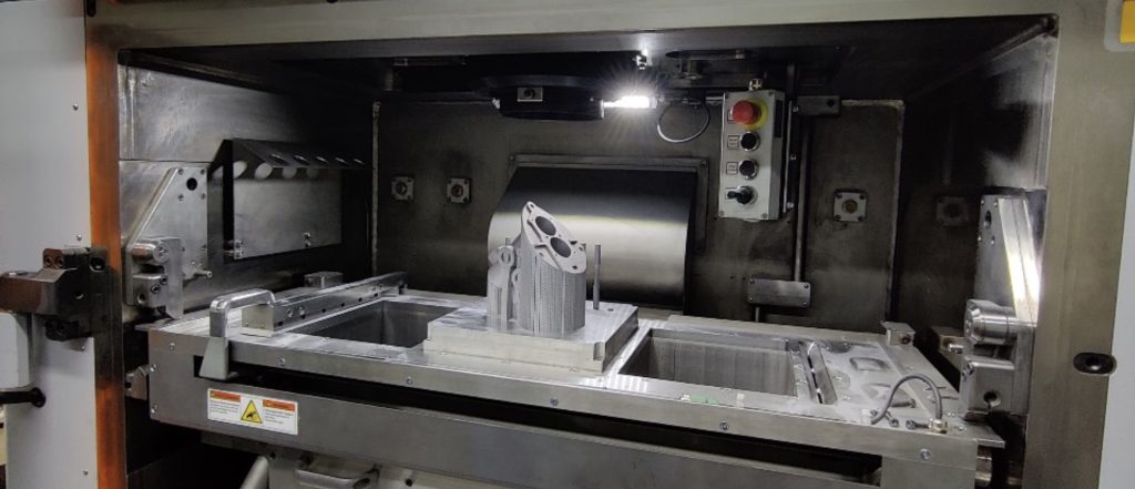 PlumeGlobal Rapid Indigenisation Imagery of printing manufacturing